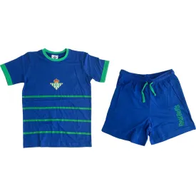 real-betis-barneshorts-pyjamas