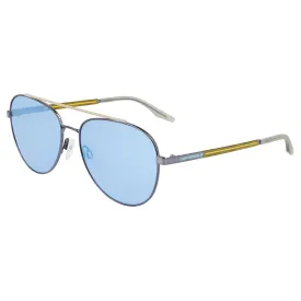 converse-cv100sactiva-solglasogon