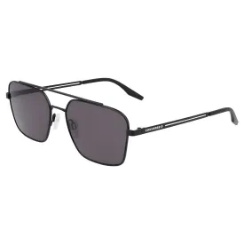 converse-cv101sactivat-sunglasses