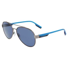 converse-oculos-de-sol-cv300sdisrupt