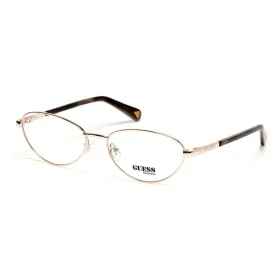 guess-gu8238-55032-bril