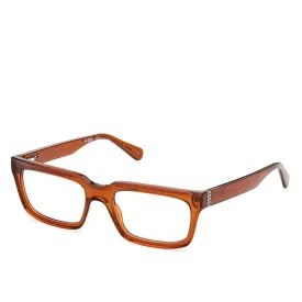 guess-oculos-gu8253-53045