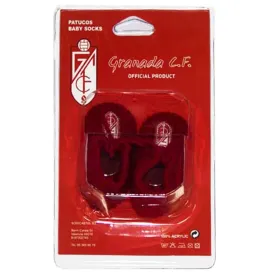 granada-cf-junior-bootie