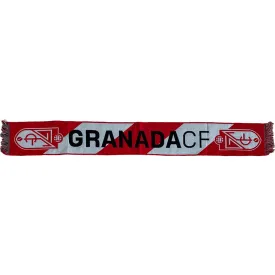 granada-cf-sciarpa-diagonal-stripes