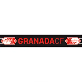 granada-cf-목도리