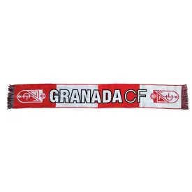 granada-cf-vertical-stripes-sjaal