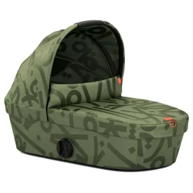 cybex-capas-melio-street