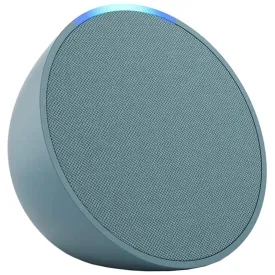 amazon-echo-dot-new-smart-hoyttaler