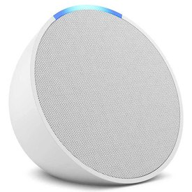 Amazon Altavoz Inteligente Echo Dot New