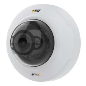 axis-m4216-lv-beveiligingscamera