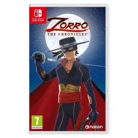 nintendo-switch-zorro-the-chronicles