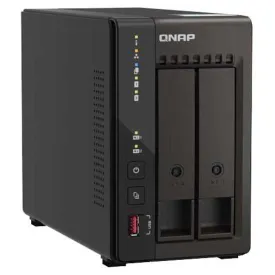 qnap-ts-253e-8g-nas