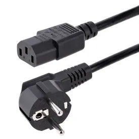 startech-cable-dalimentacio-713e-3m-power-cord
