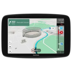 tomtom-go-superior-7-gps