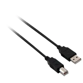 v7-cable-usb-a-vers-usb-b-usb-2.0-5-m
