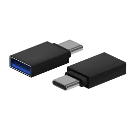 aisens-a108-0717-usb-c-usb-a-sovitin