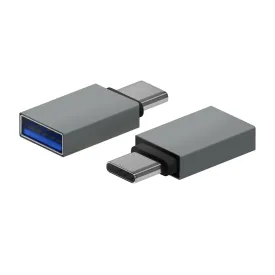 aisens-a108-0718-usb-c-usb-a-sovitin