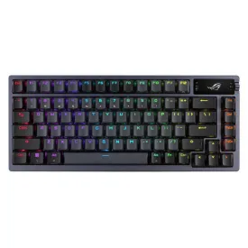 asus-rog-azoth-gaming-wireless-mechanical-keyboard-german