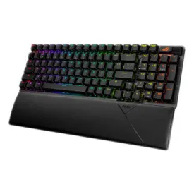 asus-teclado-mecanico-inalambrico-gaming-strix-scope-ii-96-espanol