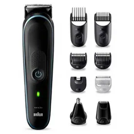 braun-mgk5411-baardtrimmer