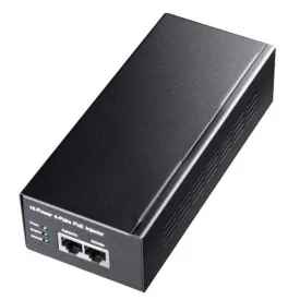 cudy-300-poe-adapterinjector