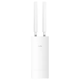 cudy-ac1200-outdoor-4g-lte-portable-router