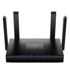 cudy-router-ax3000