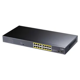 cudy-gs1020ps2-poe-200w-switch