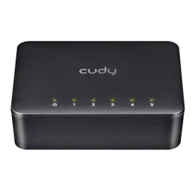 cudy-switch-gs105d