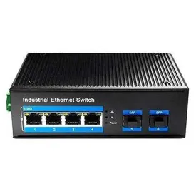 cudy-switch-ig1004s2p-poe