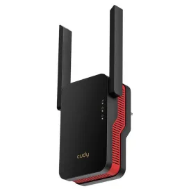cudy-re3000-mesh-wifi-repeater