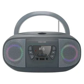 fonestar-boom-go-g-cd-radio