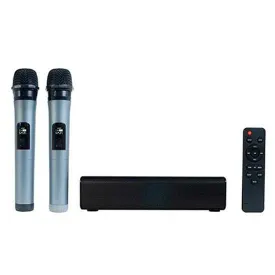 fonestar-barre-de-son-sing-bar