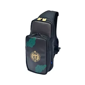 hori-nintendo-switch-zelda-tok-adventure-nintendo-switch-shoulder-strap