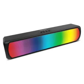 krom-k-pop-bluetooth-lautsprecher