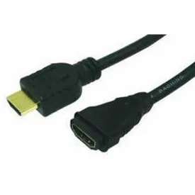 logilink-ch0056-hdmi-extension-cable-2-m