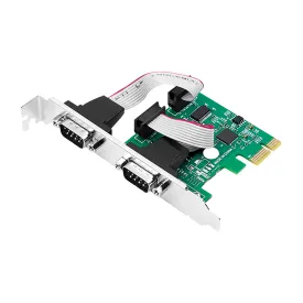 logilink-pc0031-pcie-zu-vga