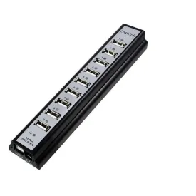 logilink-hub-ua0096