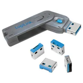 logilink-usb-sperre-adapter