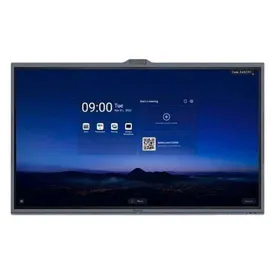maxhub-v6530-65-4k-led-touchscreen