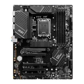 msi-pro-b760-p-bundkort