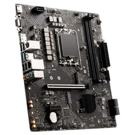msi-placa-base-pro-h610m-g-wi-fi