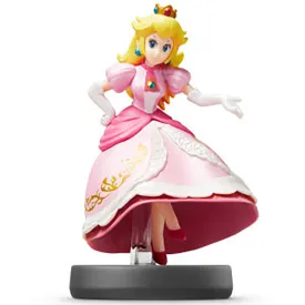 nintendo-amiibo-peach