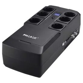 phasak-ИБП-ph-9478-800va