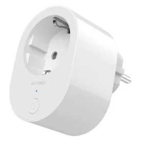 xiaomi-smart-plug-2-wi-fi-smart-plug