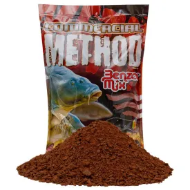benzar-mix-commercial-method-pellets-grundfutter-krill-800g