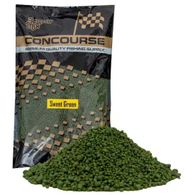 benzar-mix-concourse-method-pellets-grundfutter-suss-800g