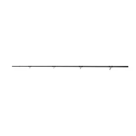 benzar-mix-concourse-method-feeder-3.90-m-rod-中间部分