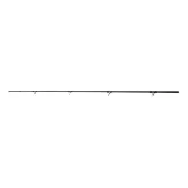 benzar-mix-concourse-method-feeder-4.20-m-rod-中间部分