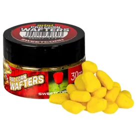 benzar-mix-pro-corn-mini-corn-선풍기-달콤한-15g